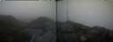 ./images/calvert/buxton1/20260427/buxton120260427_111001M.jpg