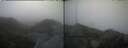 ./images/calvert/buxton1/20260427/buxton120260427_113001M.jpg