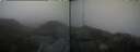 ./images/calvert/buxton1/20260427/buxton120260427_114501M.jpg