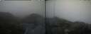 ./images/calvert/buxton1/20260427/buxton120260427_115502M.jpg