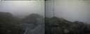 ./images/calvert/buxton1/20260427/buxton120260427_120501M.jpg