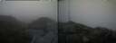 ./images/calvert/buxton1/20260427/buxton120260427_125001M.jpg