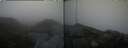 ./images/calvert/buxton1/20260427/buxton120260427_125501M.jpg