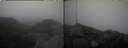 ./images/calvert/buxton1/20260427/buxton120260427_130001M.jpg