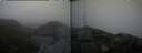 ./images/calvert/buxton1/20260427/buxton120260427_130501M.jpg