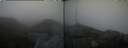 ./images/calvert/buxton1/20260427/buxton120260427_134501M.jpg