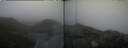 ./images/calvert/buxton1/20260427/buxton120260427_135001M.jpg