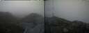 ./images/calvert/buxton1/20260427/buxton120260427_140001M.jpg