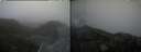 ./images/calvert/buxton1/20260427/buxton120260427_141501M.jpg