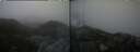 ./images/calvert/buxton1/20260427/buxton120260427_143001M.jpg