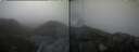 ./images/calvert/buxton1/20260427/buxton120260427_143501M.jpg