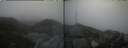 ./images/calvert/buxton1/20260427/buxton120260427_144501M.jpg