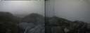 ./images/calvert/buxton1/20260427/buxton120260427_145001M.jpg