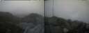 ./images/calvert/buxton1/20260427/buxton120260427_150001M.jpg