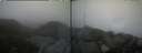 ./images/calvert/buxton1/20260427/buxton120260427_150502M.jpg