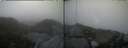 ./images/calvert/buxton1/20260427/buxton120260427_153501M.jpg