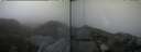 ./images/calvert/buxton1/20260427/buxton120260427_154002M.jpg