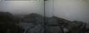 ./images/calvert/buxton1/20260427/buxton120260427_155001M.jpg