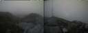 ./images/calvert/buxton1/20260427/buxton120260427_161001M.jpg