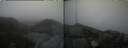 ./images/calvert/buxton1/20260427/buxton120260427_162001M.jpg