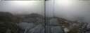 ./images/calvert/buxton1/20260427/buxton120260427_165001M.jpg