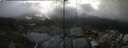 ./images/calvert/buxton1/20260427/buxton120260427_170501M.jpg