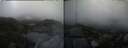 ./images/calvert/buxton1/20260427/buxton120260427_171001M.jpg