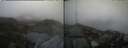 ./images/calvert/buxton1/20260427/buxton120260427_172001M.jpg