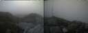 ./images/calvert/buxton1/20260427/buxton120260427_173501M.jpg