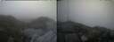 ./images/calvert/buxton1/20260427/buxton120260427_174002M.jpg