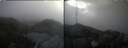 ./images/calvert/buxton1/20260427/buxton120260427_174501M.jpg