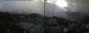 ./images/calvert/buxton1/20260427/buxton120260427_175001M.jpg