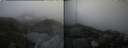 ./images/calvert/buxton1/20260427/buxton120260427_175501M.jpg