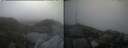 ./images/calvert/buxton1/20260427/buxton120260427_181501M.jpg