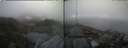 ./images/calvert/buxton1/20260427/buxton120260427_184501M.jpg