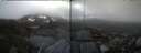 ./images/calvert/buxton1/20260427/buxton120260427_185001M.jpg