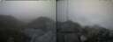 ./images/calvert/buxton1/20260428/buxton120260428_064002M.jpg