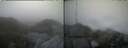 ./images/calvert/buxton1/20260428/buxton120260428_064501M.jpg