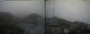 ./images/calvert/buxton1/20260428/buxton120260428_100001M.jpg