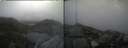 ./images/calvert/buxton1/20260428/buxton120260428_104001M.jpg