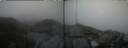 ./images/calvert/buxton1/20260428/buxton120260428_104501M.jpg