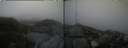 ./images/calvert/buxton1/20260428/buxton120260428_111501M.jpg