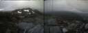 ./images/calvert/buxton1/20260428/buxton120260428_114001M.jpg