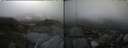 ./images/calvert/buxton1/20260428/buxton120260428_114501M.jpg