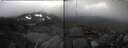 ./images/calvert/buxton1/20260428/buxton120260428_121002M.jpg