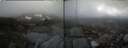 ./images/calvert/buxton1/20260428/buxton120260428_125001M.jpg