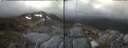 ./images/calvert/buxton1/20260428/buxton120260428_125501M.jpg