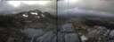 ./images/calvert/buxton1/20260428/buxton120260428_131501M.jpg