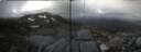 ./images/calvert/buxton1/20260428/buxton120260428_133001M.jpg