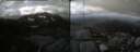 ./images/calvert/buxton1/20260428/buxton120260428_143501M.jpg